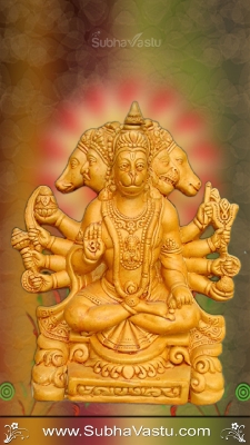 Maruthi Mobile Wallpapers_345