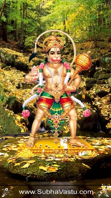 Maruthi Mobile Wallpapers_347