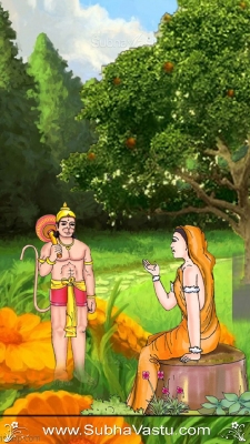 Maruthi Mobile Wallpapers_348