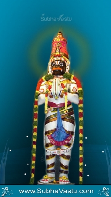 Maruthi Mobile Wallpapers_349