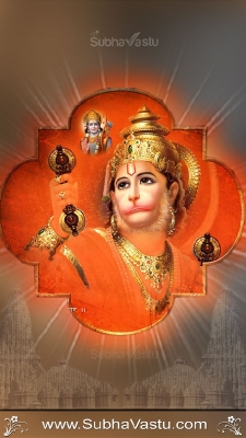 Maruthi Mobile Wallpapers_350