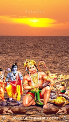 Maruthi Mobile Wallpapers_353