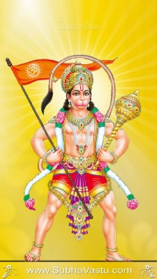 Maruthi Mobile Wallpapers_357