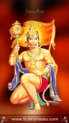 Maruthi Mobile Wallpapers_359