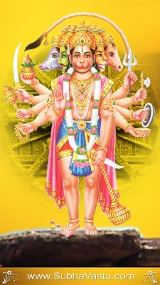 Maruthi Mobile Wallpapers_360