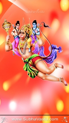Maruthi Mobile Wallpapers_363