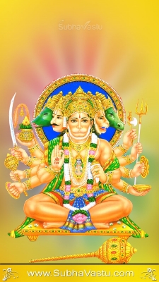 Maruthi Mobile Wallpapers_364