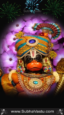 Maruthi Mobile Wallpapers_369