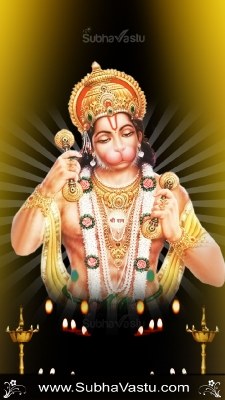 Maruthi Mobile Wallpapers_372