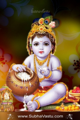 Krishna Mobile Wallpapers_1001