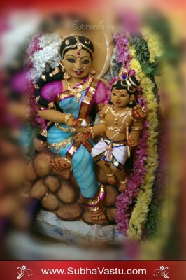 Krishna Mobile Wallpapers_1020