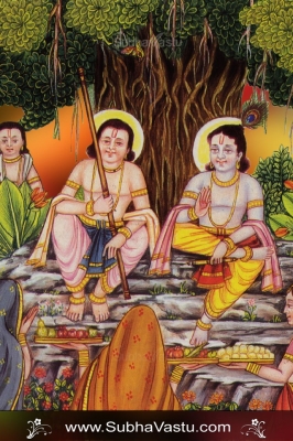 Krishna Mobile Wallpapers_1022