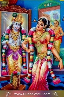 Krishna Mobile Wallpapers_1023