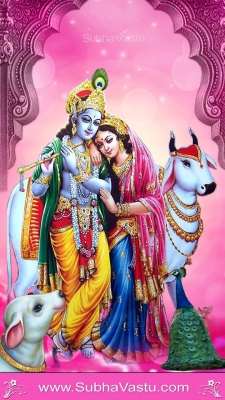 Krishna Mobile Wallpapers_1030