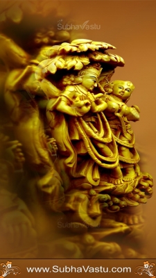 Krishna Mobile Wallpapers_1033