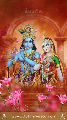Krishna Mobile Wallpapers_1034