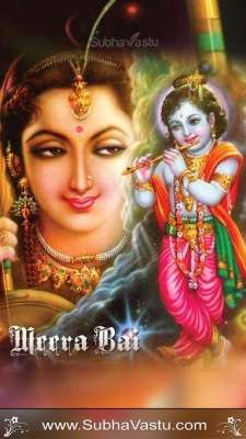 Krishna Mobile Wallpapers_1037