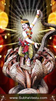 Krishna Mobile Wallpapers_1039