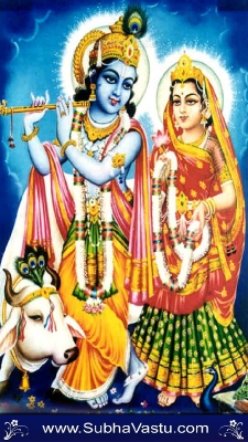 Krishna Mobile Wallpapers_1042