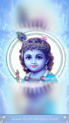 Krishna Mobile Wallpapers_1047