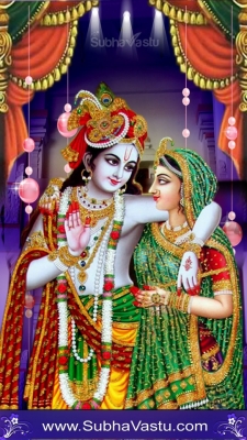 Krishna Mobile Wallpapers_1052