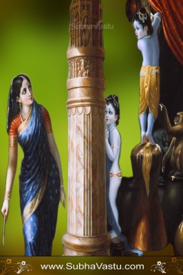 Krishna Mobile Wallpapers_1053