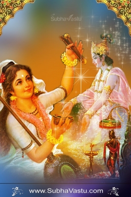 Krishna Mobile Wallpapers_1054