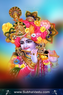 Krishna Mobile Wallpapers_1057