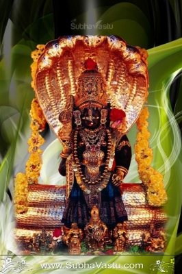 Krishna Mobile Wallpapers_1059