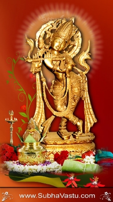 Krishna Mobile Wallpapers_1060