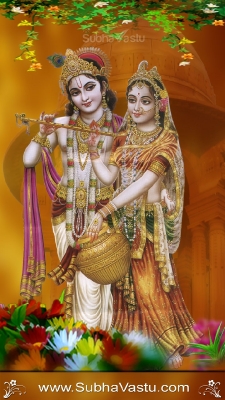 Krishna Mobile Wallpapers_1063