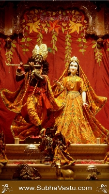Krishna Mobile Wallpapers_1064
