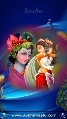Krishna Mobile Wallpapers_106