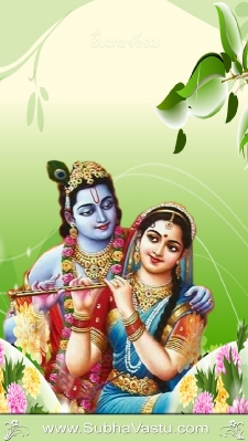 Krishna Mobile Wallpapers_1074