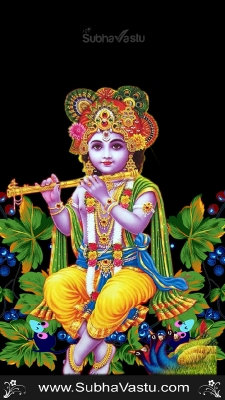 Krishna Mobile Wallpapers_1075