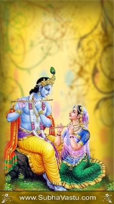 Krishna Mobile Wallpapers_1082