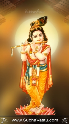 Krishna Mobile Wallpapers_1094