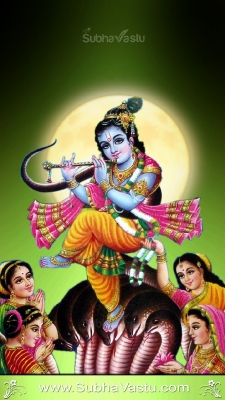 Krishna Mobile Wallpapers_1095