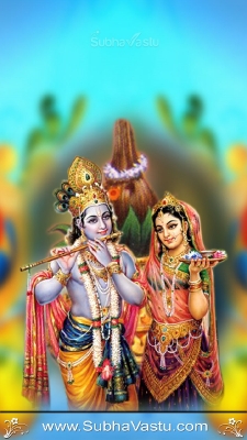 Krishna Mobile Wallpapers_1096