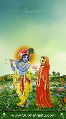 Krishna Mobile Wallpapers_1097