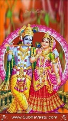 Krishna Mobile Wallpapers_1098