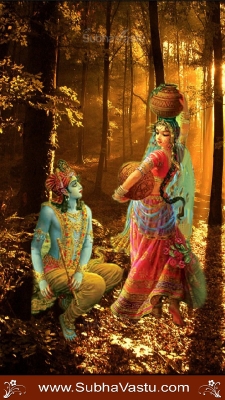 Krishna Mobile Wallpapers_1109