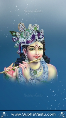 Krishna Mobile Wallpapers_1110