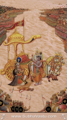 Krishna Mobile Wallpapers_1112