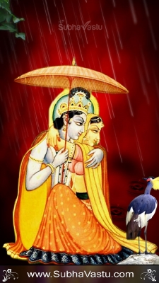 Krishna Mobile Wallpapers_1113