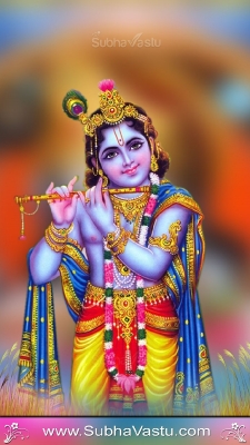 Krishna Mobile Wallpapers_1114