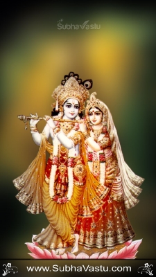 Krishna Mobile Wallpapers_1115