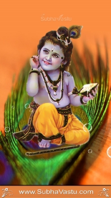 Krishna Mobile Wallpapers_114