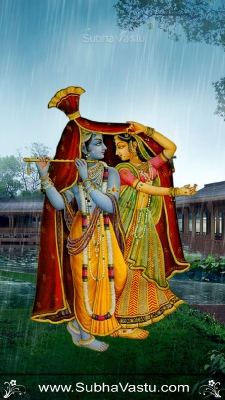 Krishna Mobile Wallpapers_1153