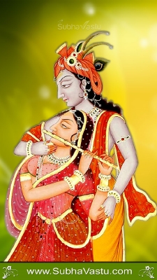 Krishna Mobile Wallpapers_1157